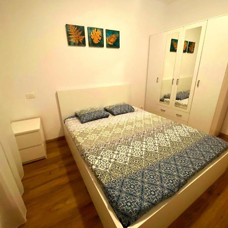 Bellagio - Cozy Apartment With Free Gym Βουκουρέστι Εξωτερικό φωτογραφία