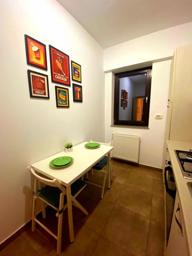Bellagio - Cozy Apartment With Free Gym Βουκουρέστι Εξωτερικό φωτογραφία